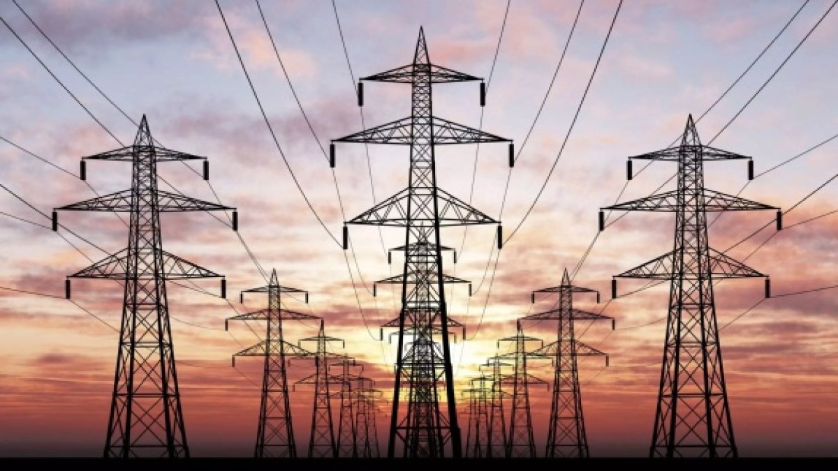 Dünya Bankasından Türkiye açıklaması: 1,5 milyar dolarlık yatırım geliyor