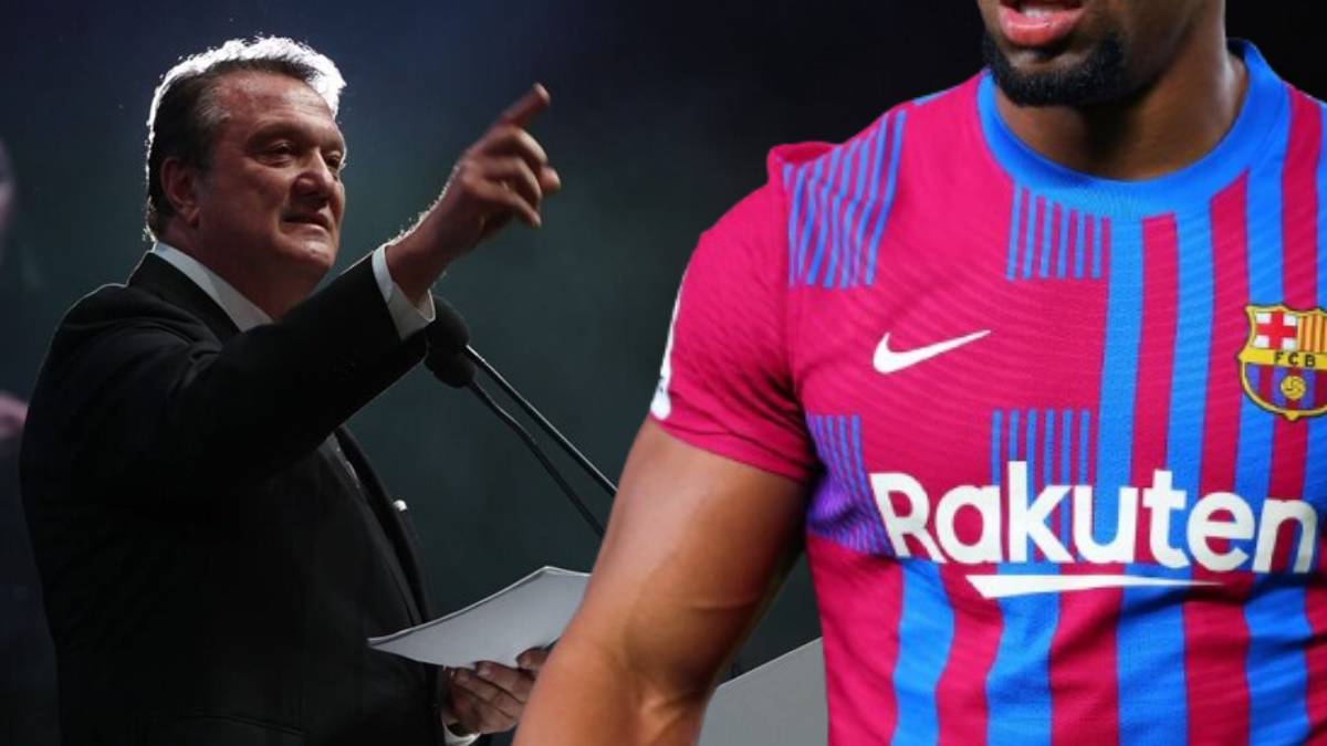 Beşiktaş'a gol makinesi hayırlı uğurlu olsun! Hasan Arat 40 milyon euroluk dünya starını getiriyor. Özel jetle İstanbul'a inecek