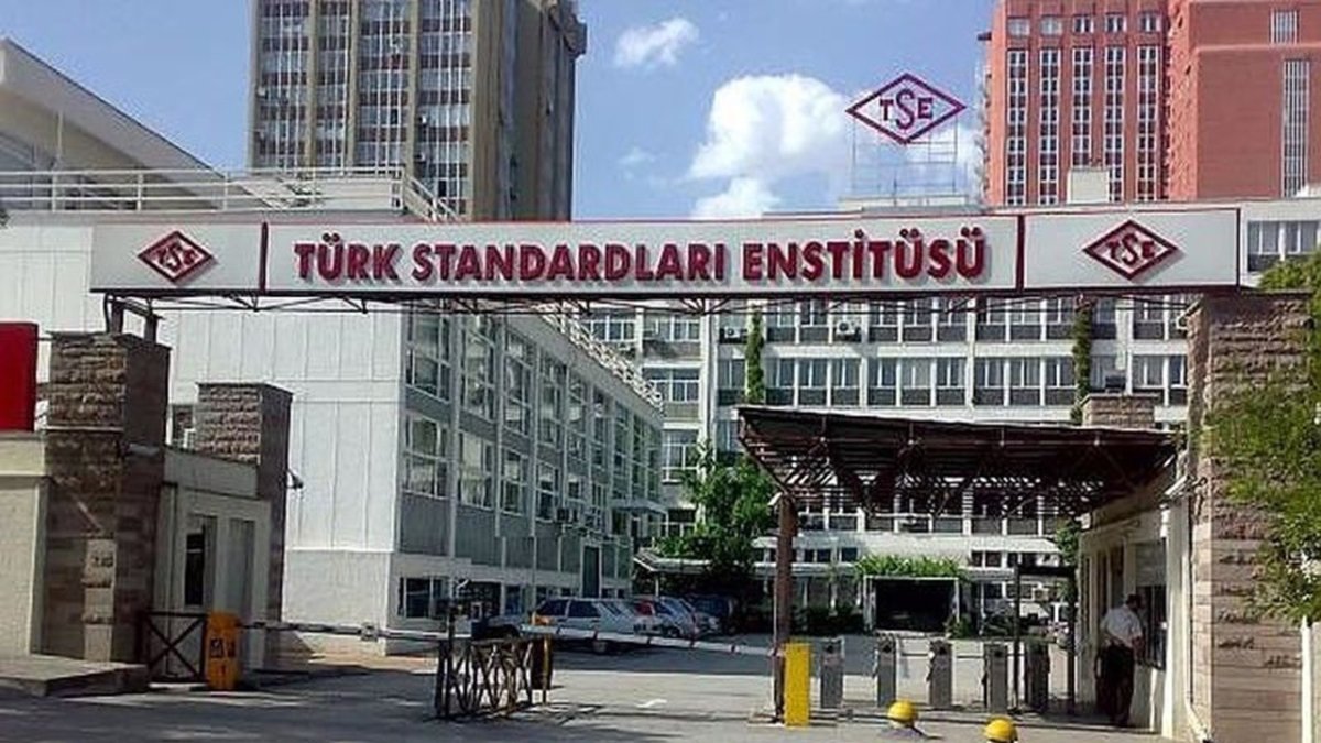 TSE onlarca devlet memuru alacak! KPSS'ye girenler dikkat: Başvuru şartları açıklandı