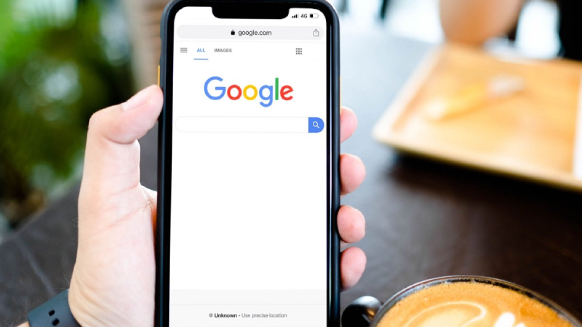 Google'da yeni özellik! Artık "Sayfa açıklamaları" özelliği bulunuyor