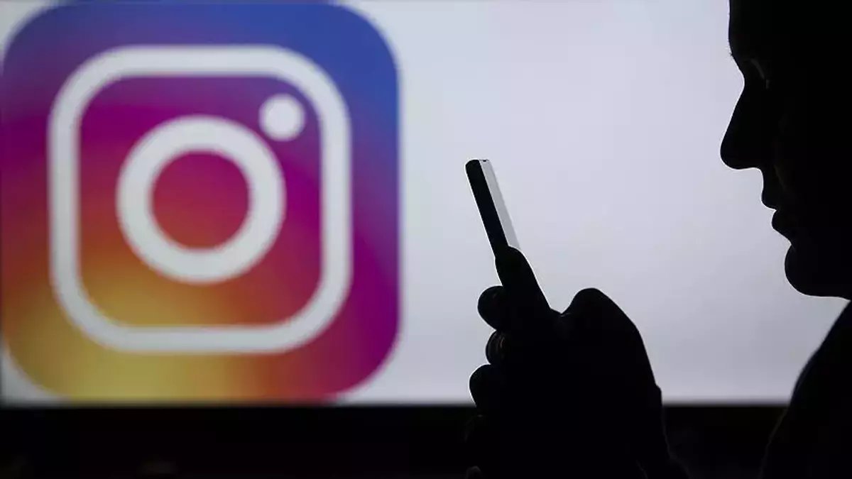 Instagram'a yapay zeka özelliği! Bu kez profil fotoğraflarıyla ilgili olacak