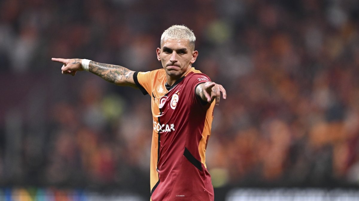 Torreira'nın 100. maçı! Alkmaar maçının Torreira için anlamı büyük