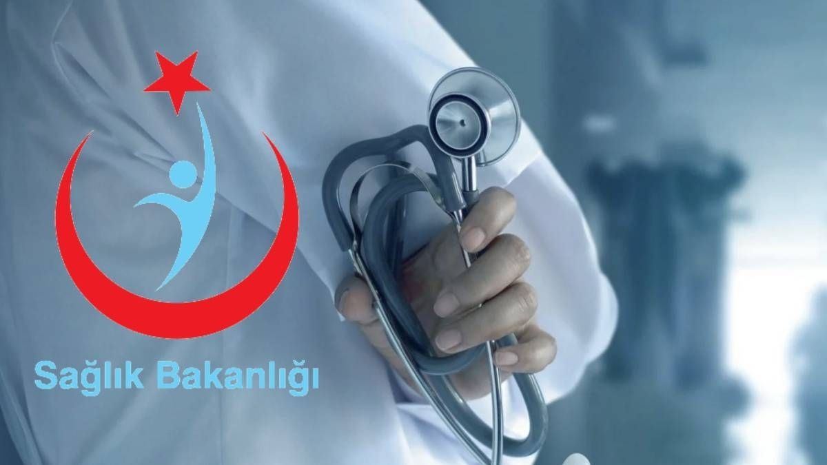 Sağlık Bakanlığı'nın yeni yönetmeliği: Eş durumu ve görevlendirmelerde büyük değişiklik