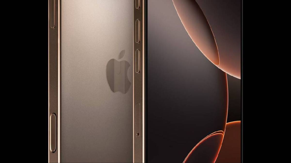 Apple'dan çok büyük değişim! İphone cihazlardan tamamen kaldırılıyor, yerine gelecek sistem belli oldu