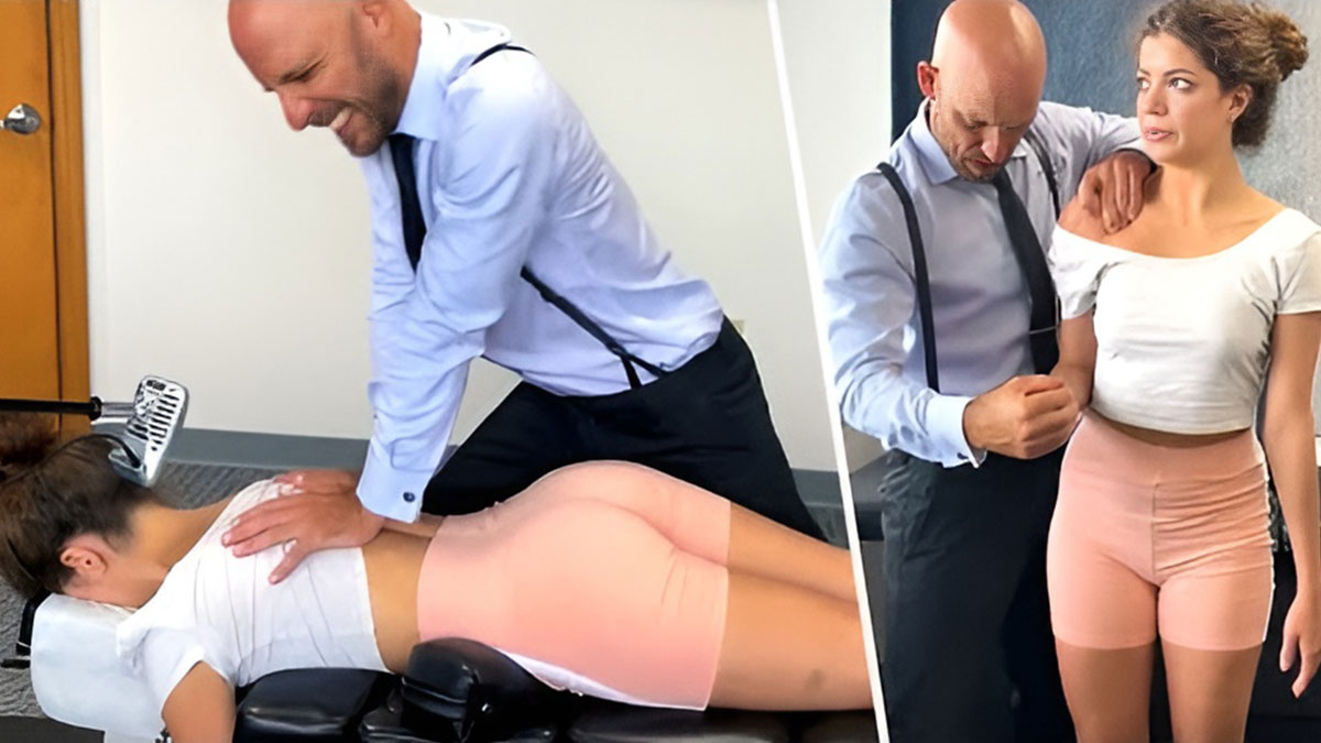 Son dönemin gözdesi 'kütletme' işlemi felce yol açabilir! Uzmanı ısrarla uyardı: Yapmayın, yaptırmayın