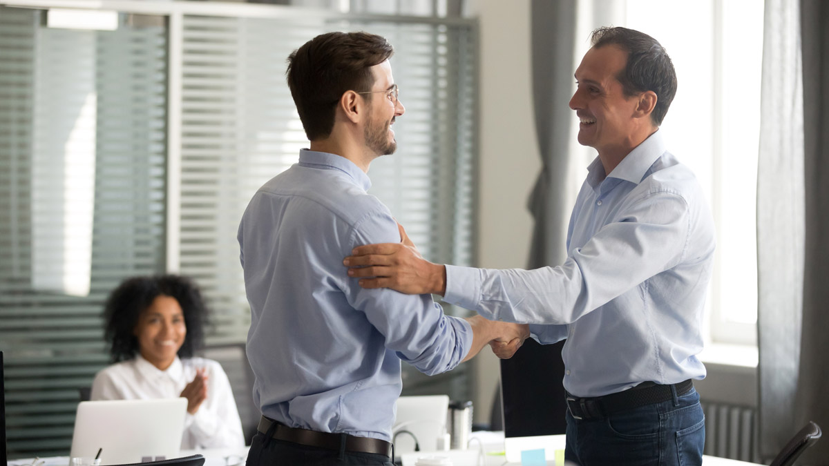 İşte iş yerlerinde çalışanlara en çok söylenen yalan! Eski SGK Başmüfettişi açıkladı