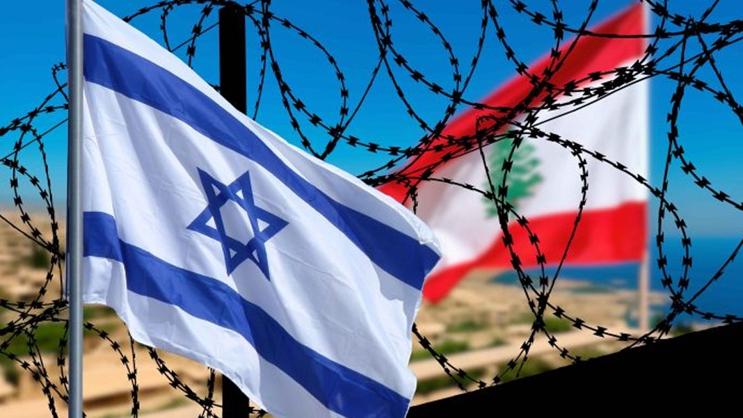 İsrail ve Hizbullah arasındaki ateşkese dünyada destek mesajları! ABD ve Fransa: Kalıcı sükunet için bir adım