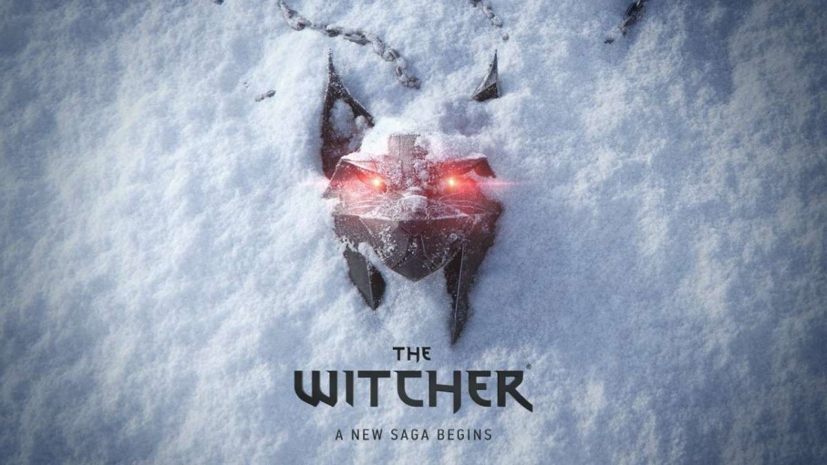 Sevilen Witcher serisi için heyecanlandıran gelişme! The Witcher 4'ün yapımına başlandı