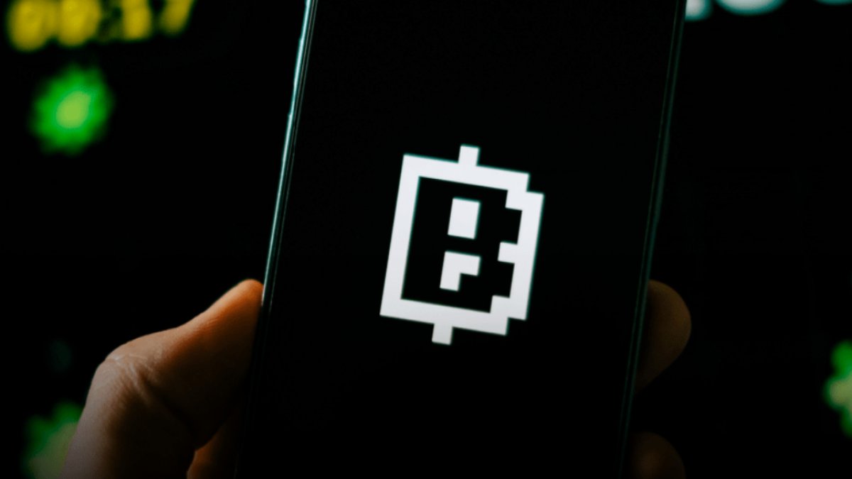 Blum'un listeleneceği tarih belli oldu! Milyonlarca kullanıcı bekliyordu, işte token listeleme fiyatı tahminleri