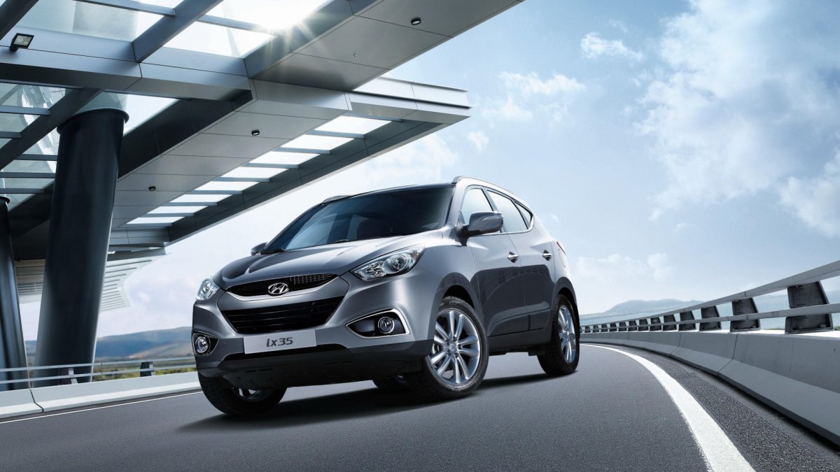 Hyundai, 226 binden fazla aracını geri çağırdı