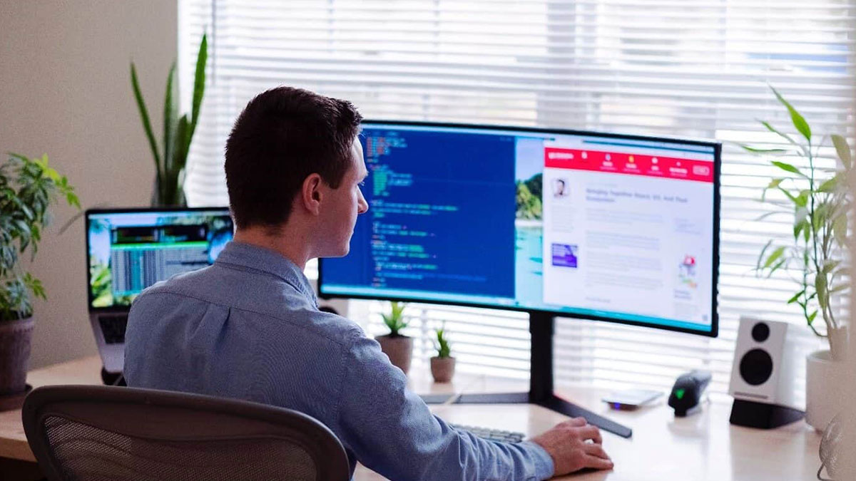 Kaspersky'den işveren ve uzaktan çalışanlara kritik uyarı