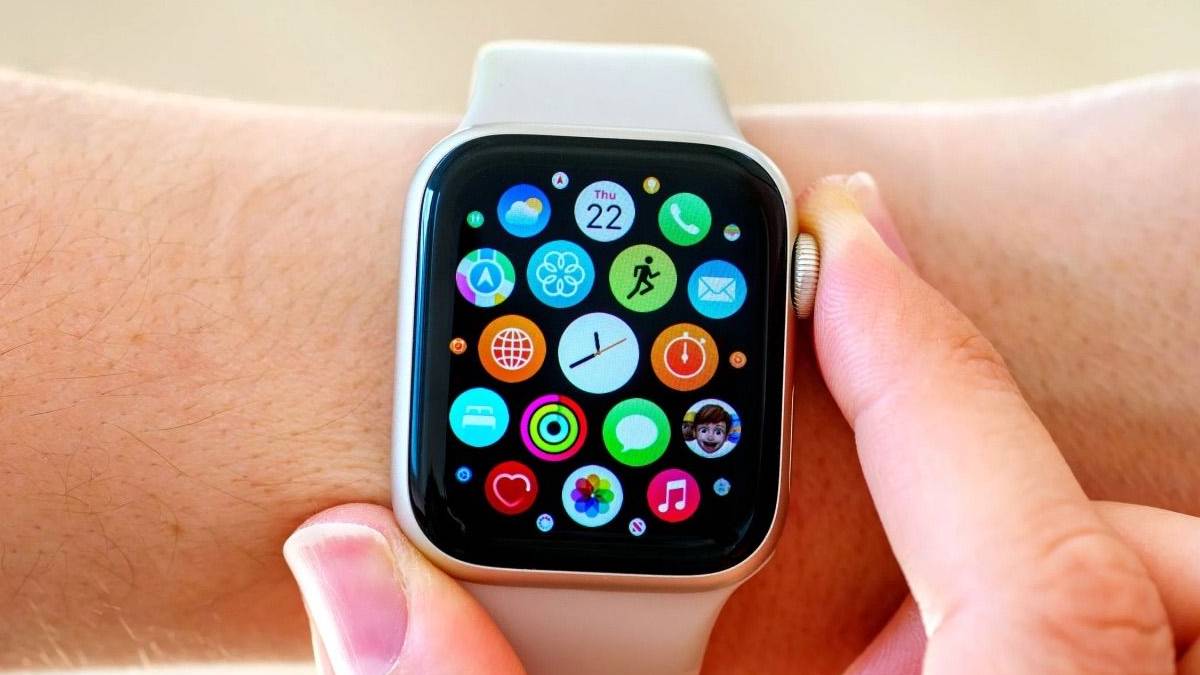 Apple Watch şarj cihazları geri çağrıldı: Patlama riski taşıyor