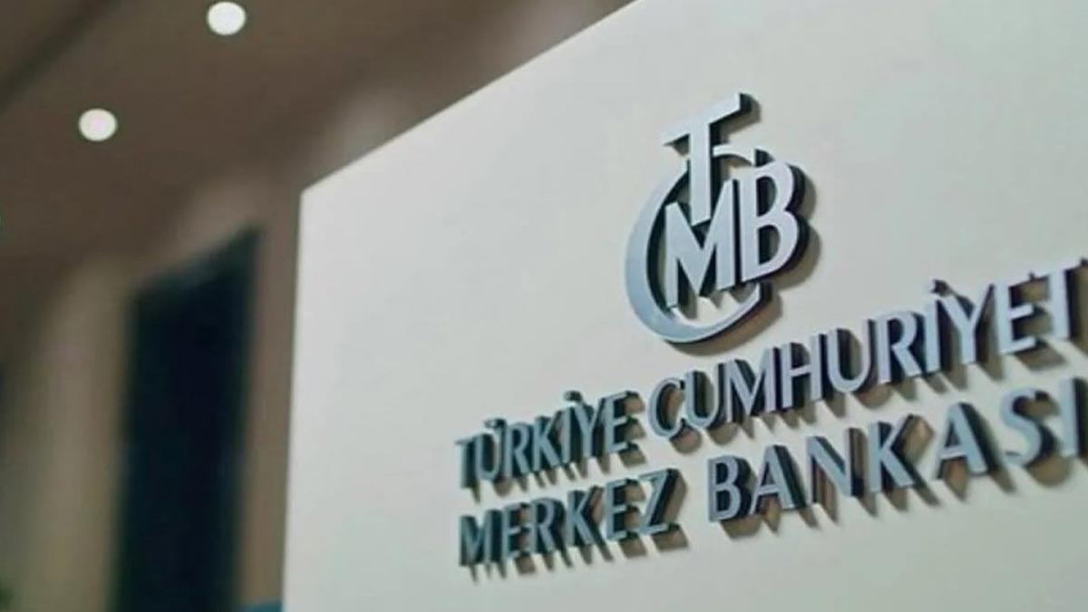 Merkez Bankası PPK özetini yayımladı: 'Sıkı para politikası duruşu sürdürülecek'
