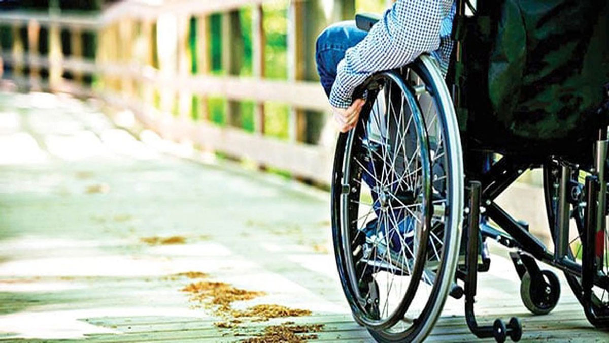 Engelli dernekleri yeni düzenlemeye tepkili: 'Emeklilik engelliler için de erişilmez hale geliyor...'