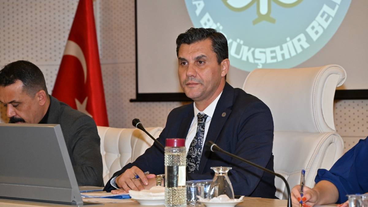 Halkçı Başkan’dan bir indirim daha
