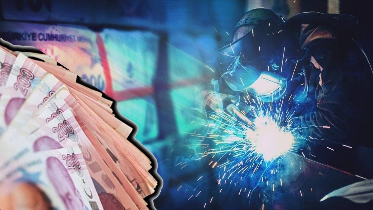 Asgari ücret zammını bekleyenler dikkat! Yüzde 43,93 YDO’dan etkilenecek mi?