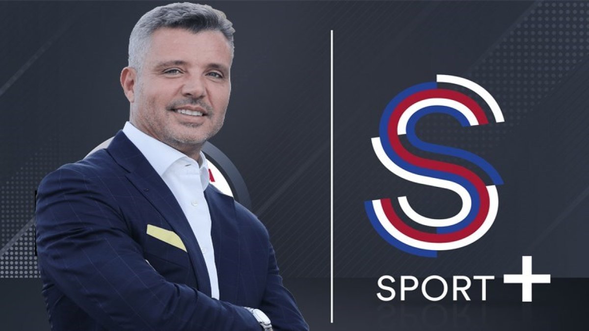 RTÜK cezası sonrası S Sport için flaş hamle: Yasadışı bahis reklamları yüzünden yayınları durduruldu