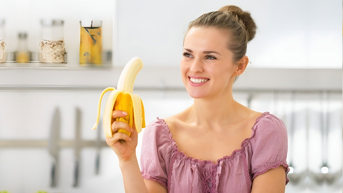 Bu meyveden 5 adet yiyen trafik çevirmesinde 'alkollü' çıkıyor! Meğer bir küçük bardak bira içmeye eşdeğermiş