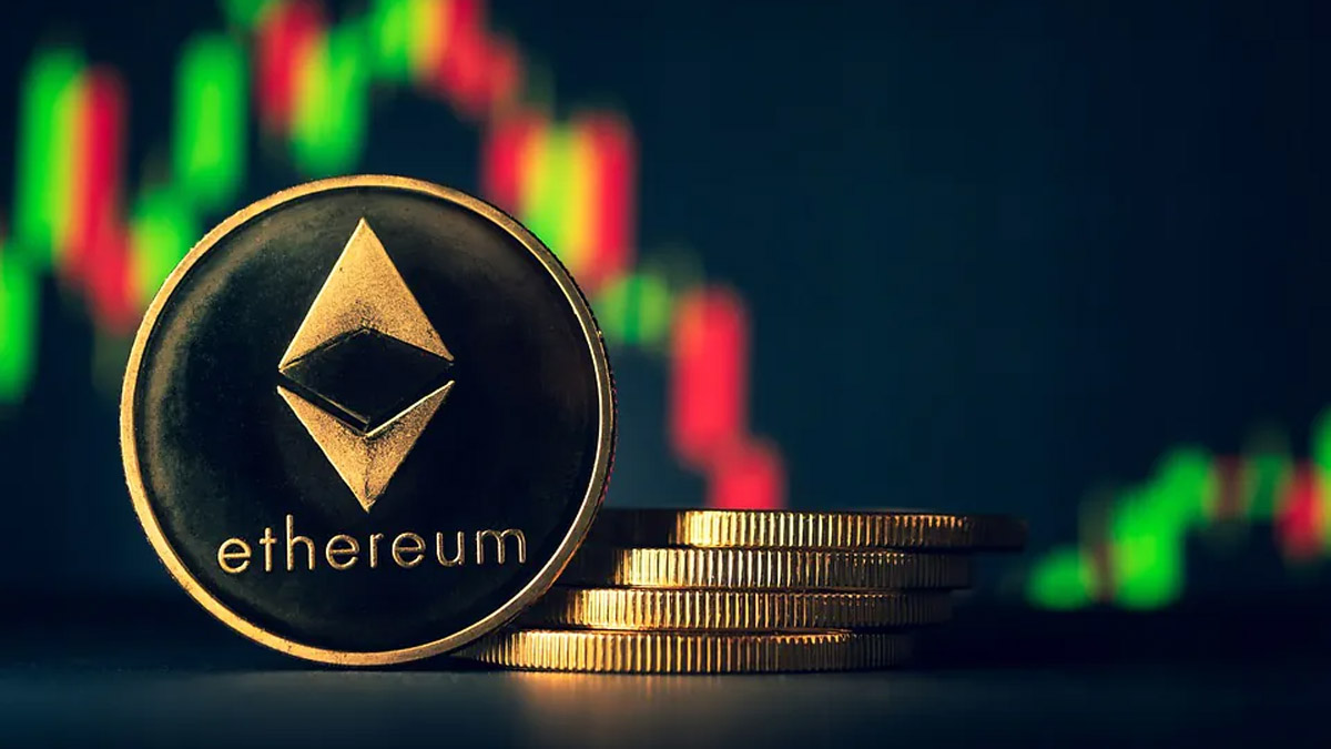 Ethereum (ETH) fiyatı neden yükseldi? İşte son gelişmeler