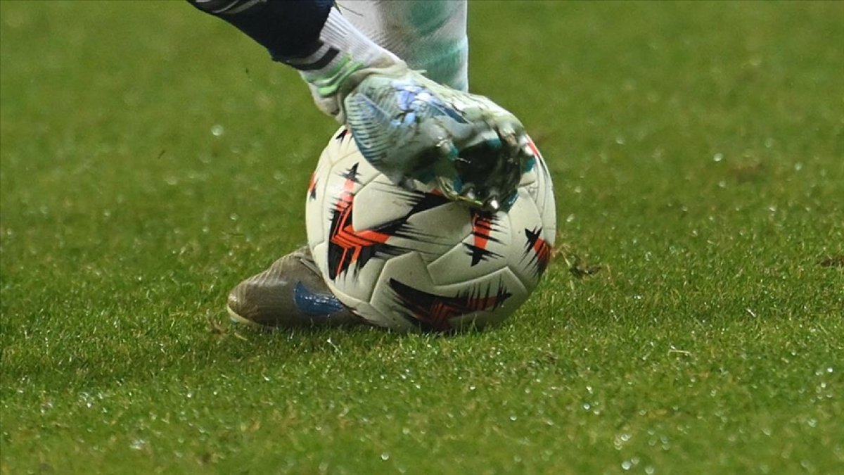 UEFA Avrupa Ligi'nde 5. hafta tamamlandı: İşte UEFA tüm maç sonuçları