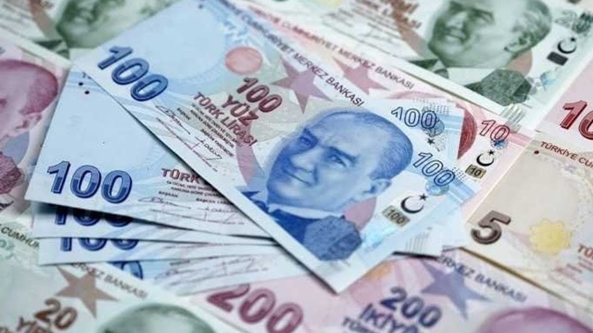 2 milyar TL'lik GSS borçları siliniyor: Kanun teklifi komisyonda kabul edildi