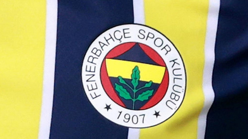 Fenerbahçe yeni golcüsünü İngiltere'de buldu! Kanarya'ya 26 milyon euroluk gol makinesi