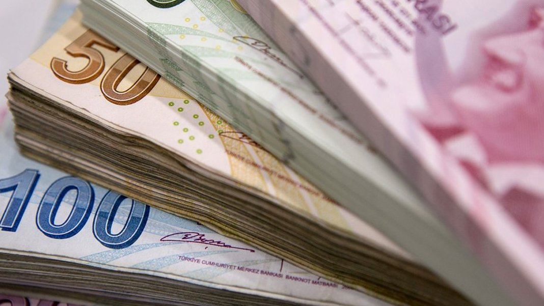 Asgari ücrette ilk toplantı 10 Aralık'ta