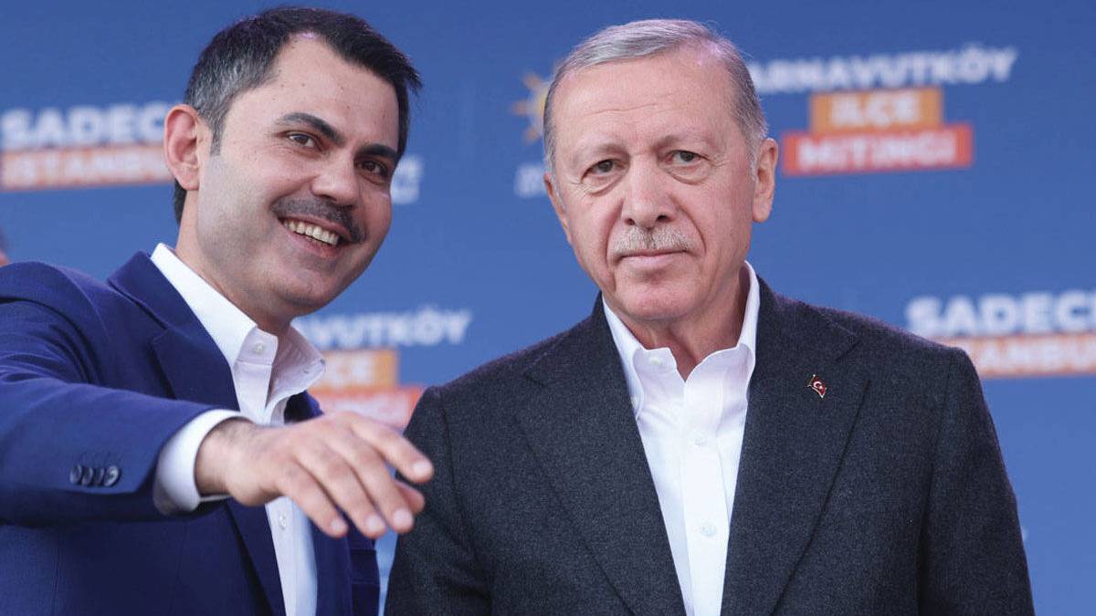 Deprem konutları teslim edilecek: Törene Erdoğan da katılacak