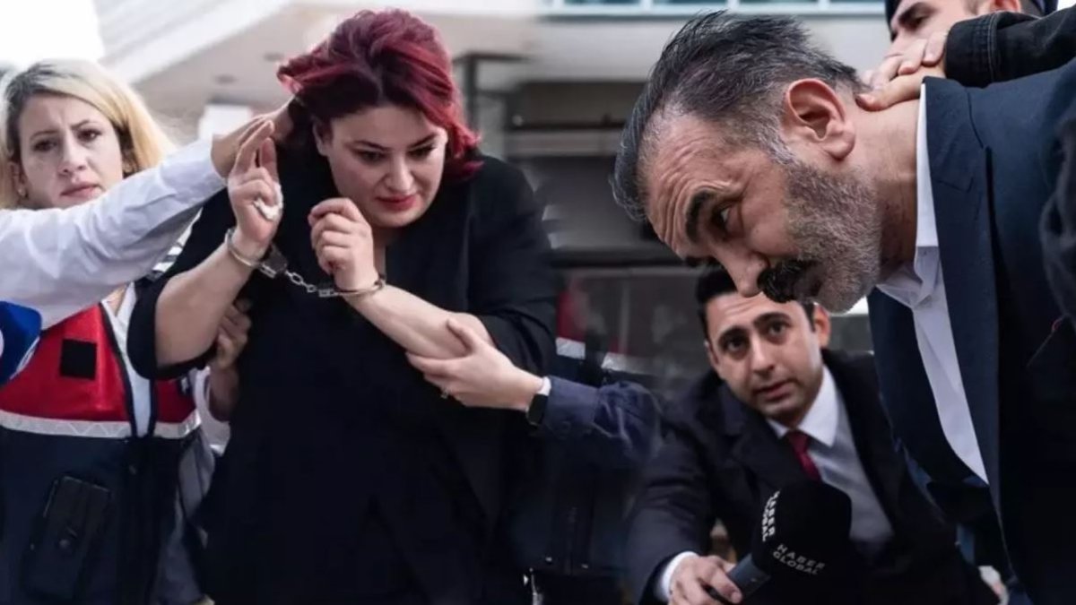 Yenidoğan çetesinin hastanelerine kayyum: Savcılık yöneticilerin malvarlığına tedbir koydu