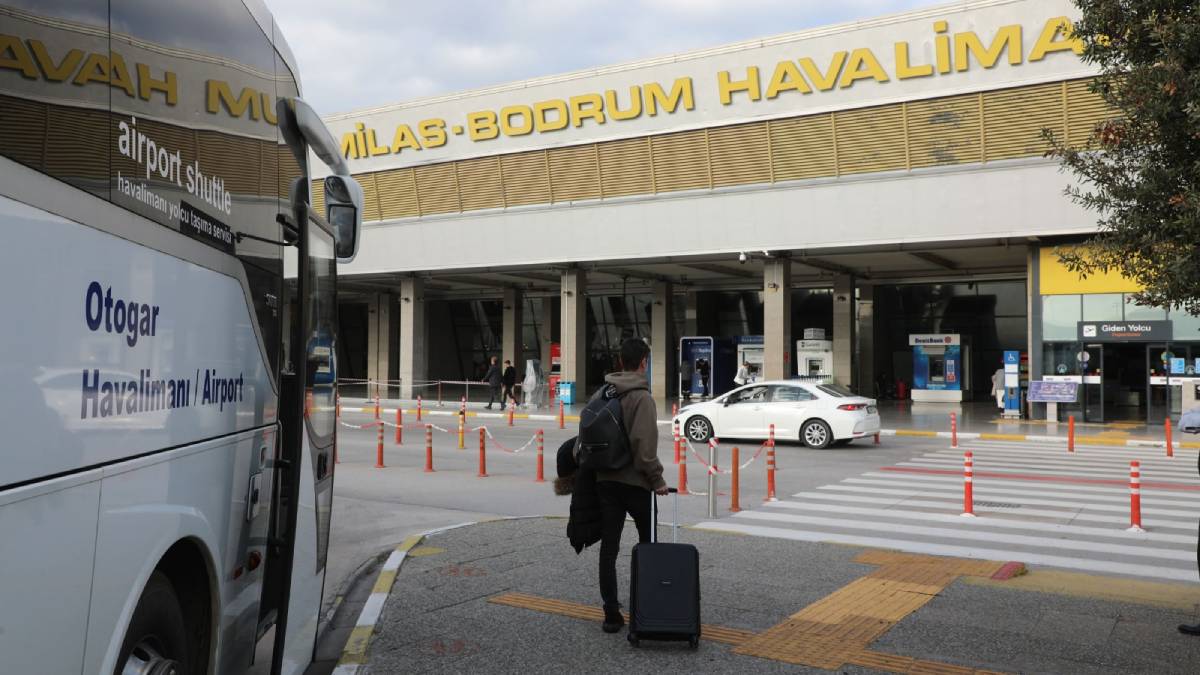 Büyükşehir araç filosunu güçlendiriyor