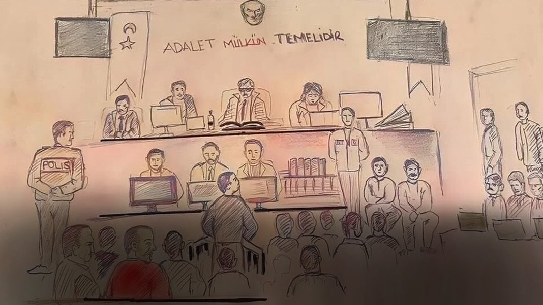 Yenidoğan Çetesi Davası’nda hastane sahibi bebek ölümlerinde basın ve yargıyı suçladı: İtibar suikastı yapılıyor