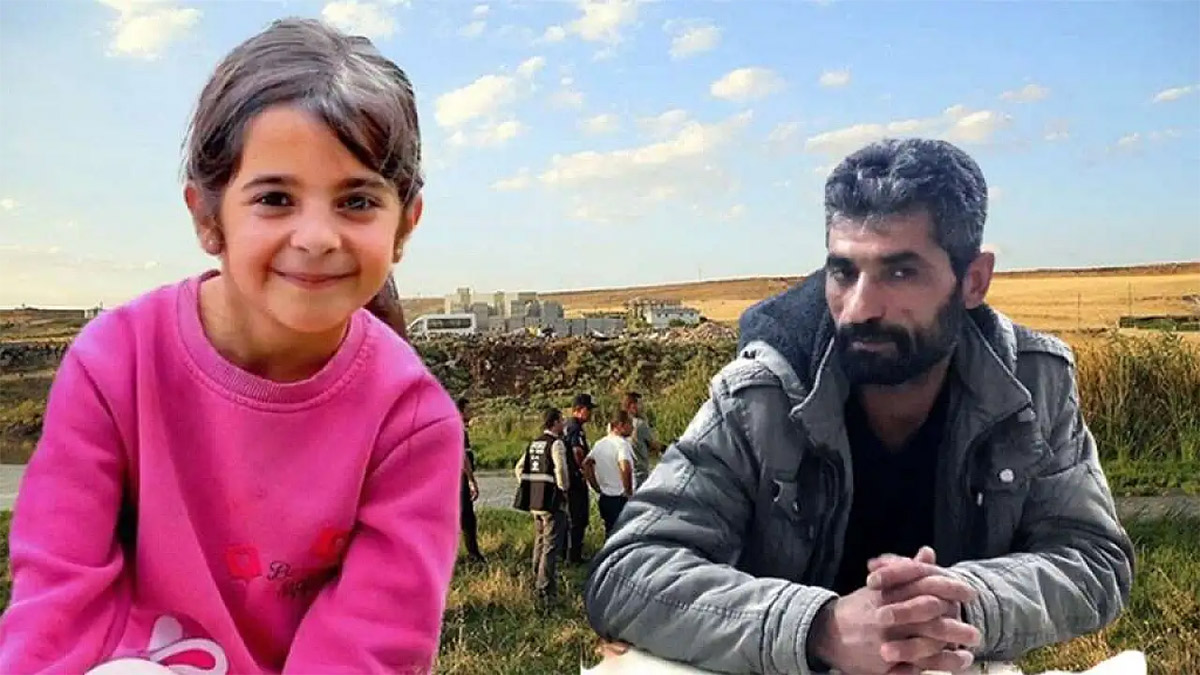 Nevzat Bahtiyar'ın oğlu konuştu: Güran ailesi, babama para ve arsa vadetti