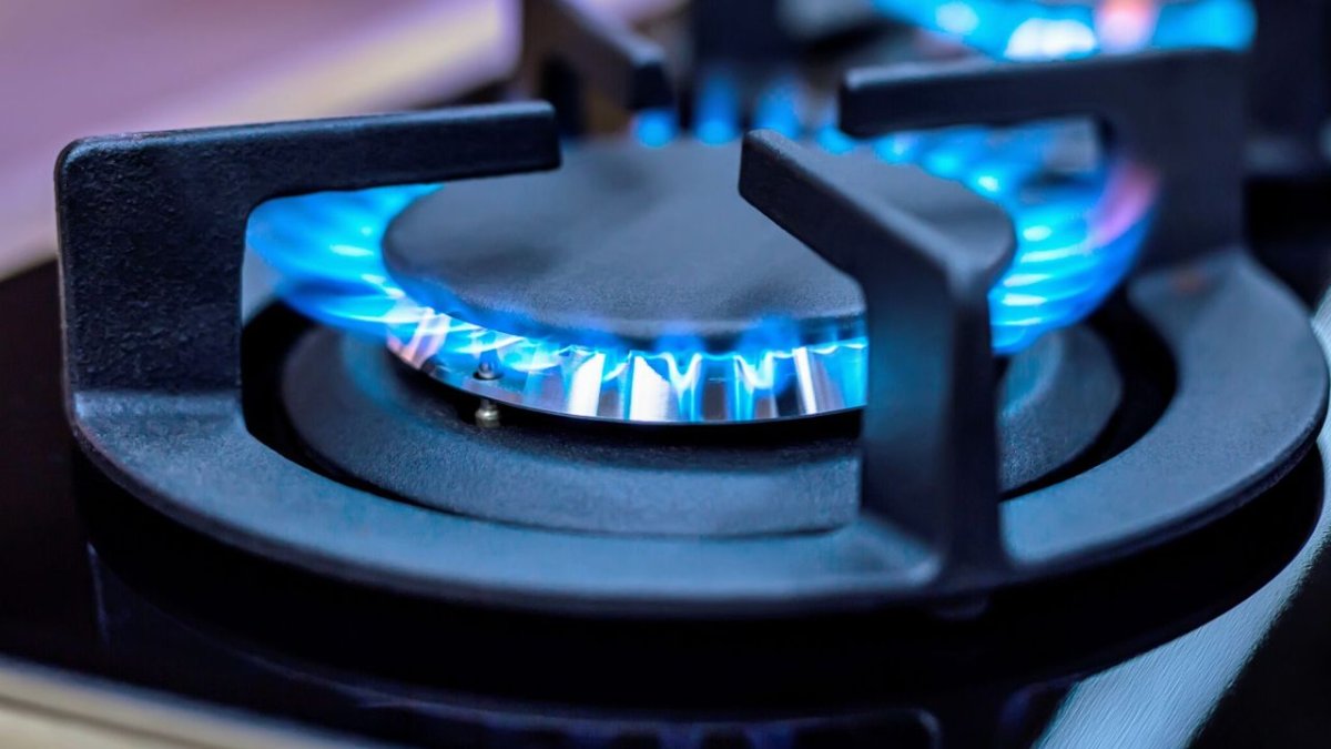 BOTAŞ açıkladı: Doğalgaza Aralıkta zam yapılacak mı?