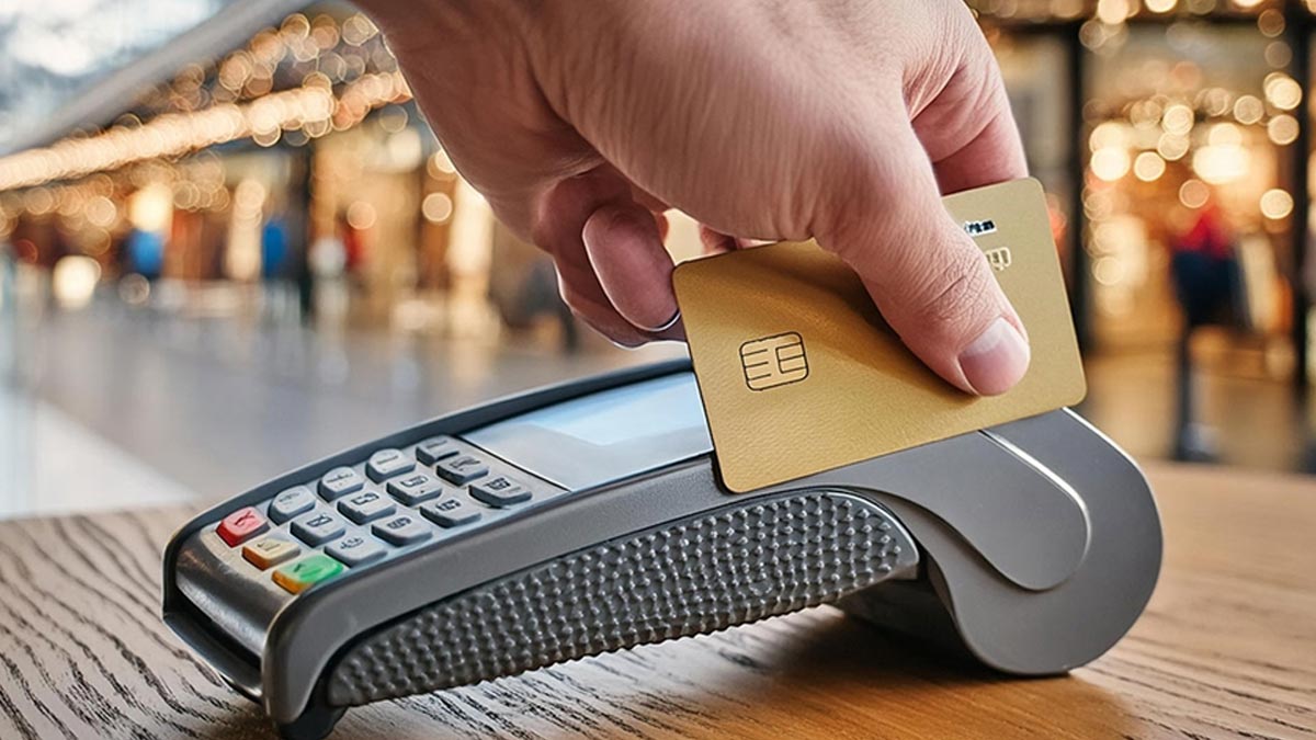 Panikleyen bankalar Merkez Bankası'na koştu: Kredi kartı batıkları piyasayı zorluyor