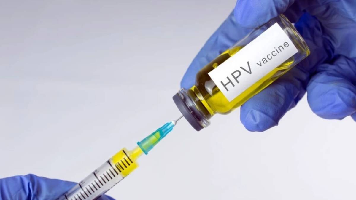 İzmir'de ücretsiz HPV aşısında başvuru süreci başladı