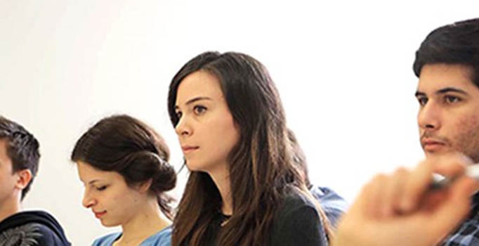 LYS'de yine kız 
öğrenciler daha başarılı