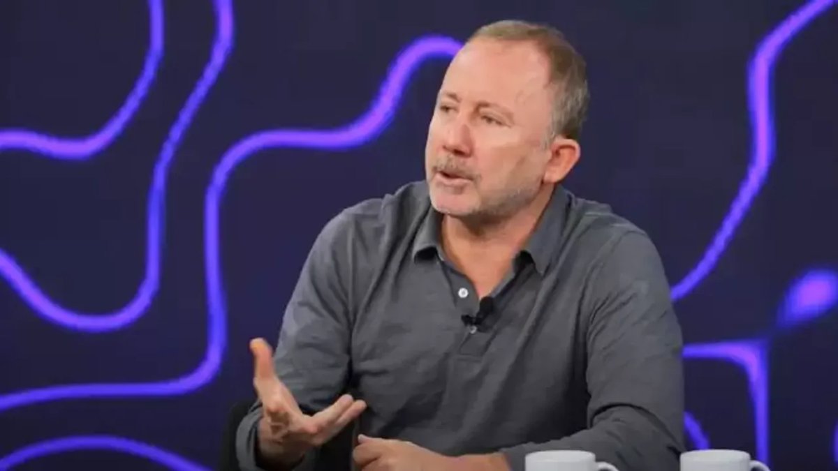 Sergen Yalçın: "Fenerbahçe'ye geliyor diyorlar ama Galatasaray'a gelse çok iyi olurdu"