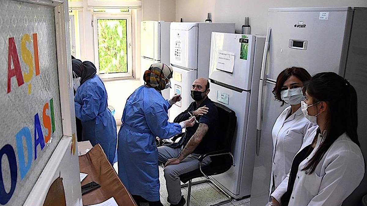 Sağlık Ocakları'na gidecekler dikkat! Hekimler 5 günlük greve çıkıyor: Bunu yapan hekimlere ceza verilecek