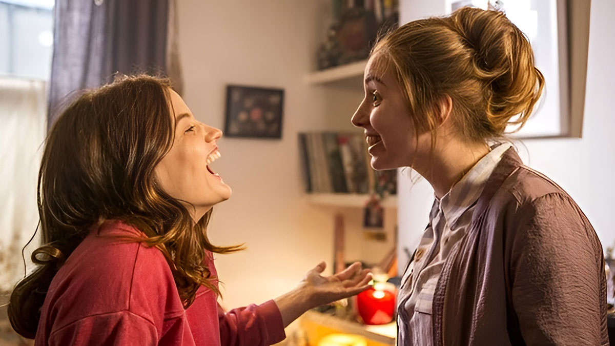 Gıdıklanınca attığımız kahkaha meğer diğer kahkahalardan çok farklıymış! Bilim insanlarından şaşırtan araştırma