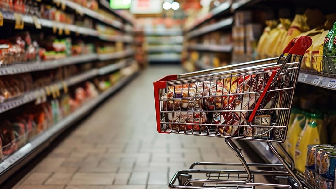 ENAG kasım ayı enflasyonunu açıkladı