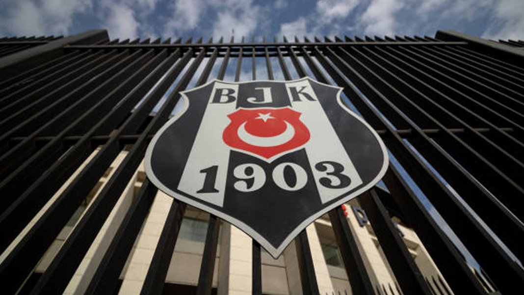 Beşiktaş'ta seçim kararı: Kongre tarihi belli oldu