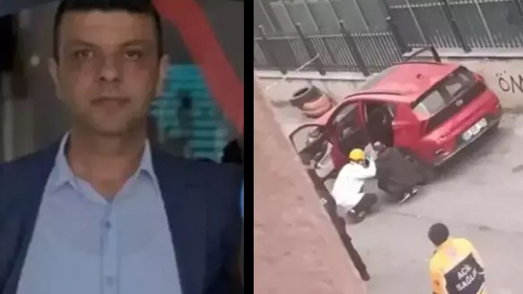 Yenidoğan Çetesi’ndeki şüpheli ölümde son mesaj ortaya çıktı: Bu utançla ailemin yüzüne bakamam