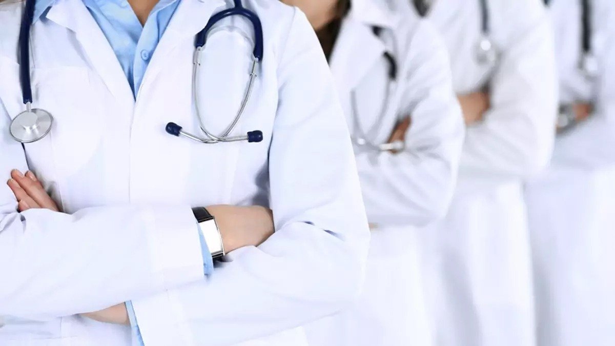 Aile hekimleri neden iş bıraktı? Doktor Fatma Örgel: Yeni Yönetmeliğin adı “Eziyet Yönetmeliği”