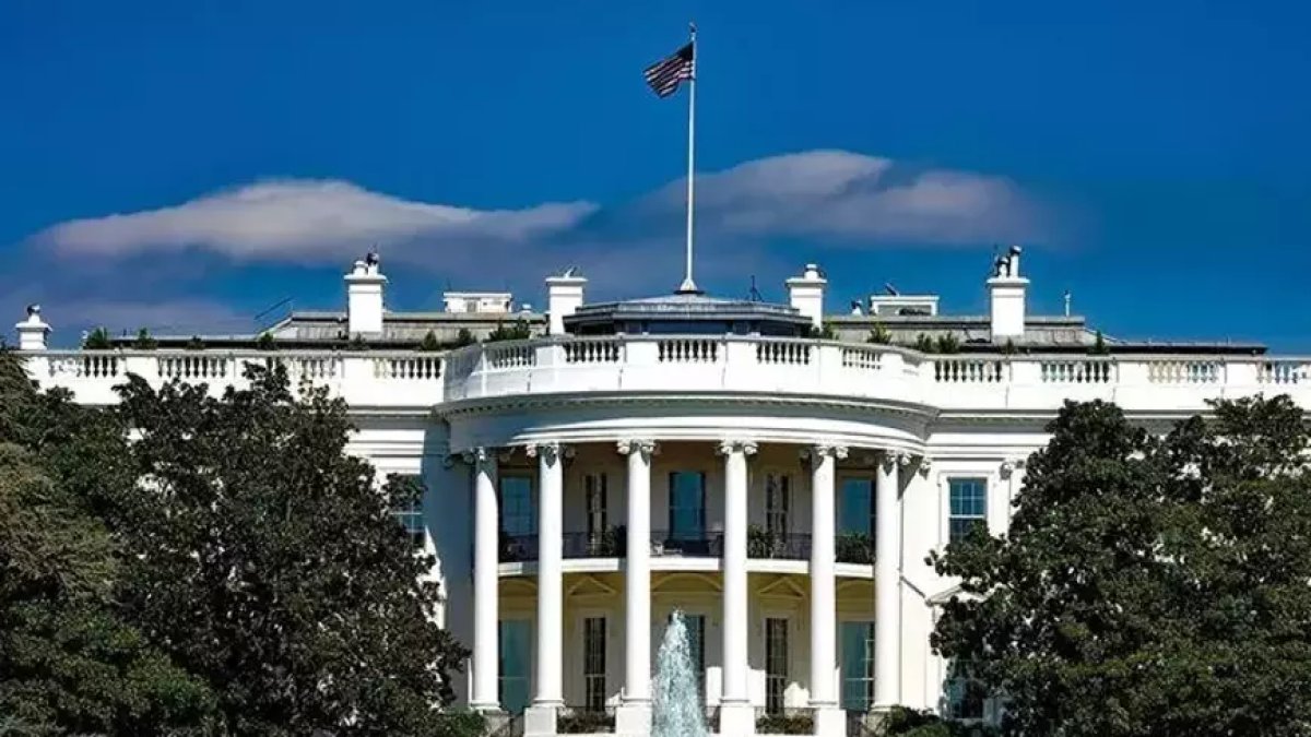 ABD'den Güney Kore'deki sıkıyönetim açıklaması: Gelişmeleri yakından izliyoruz