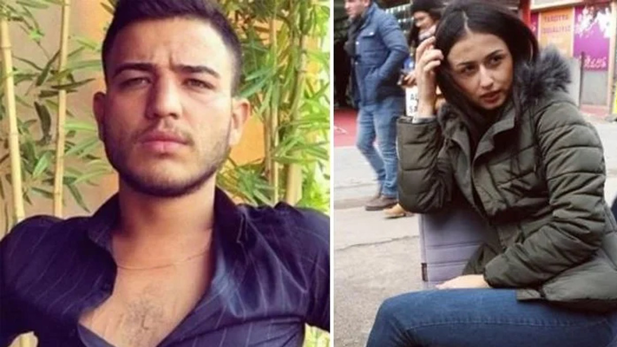 Yargıtay, Ümitcan Uygun’a verilen cezayı onadı