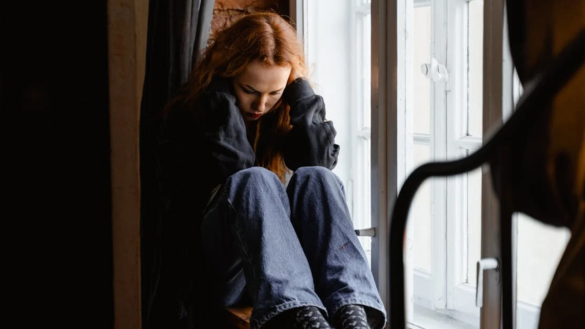 Kış depresyonunun üstesinden gelmek mümkün