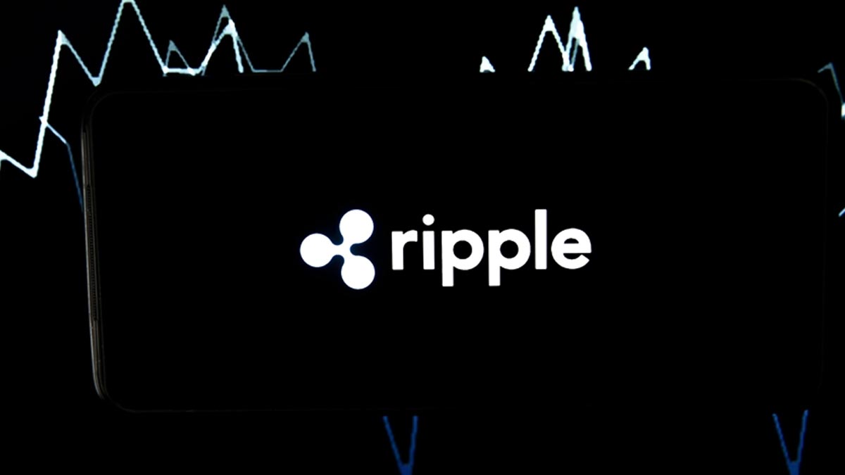 XRP için kritik dönem: Altcoinlerin yükselişi hızlanıyor
