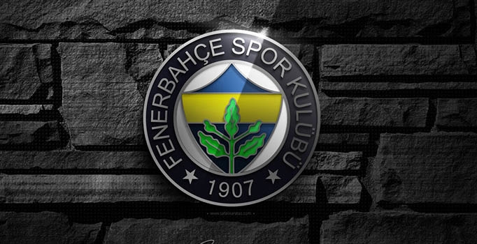 Fenerbahçe Ülker, Barış
 Hersek'i kadrosuna kattı