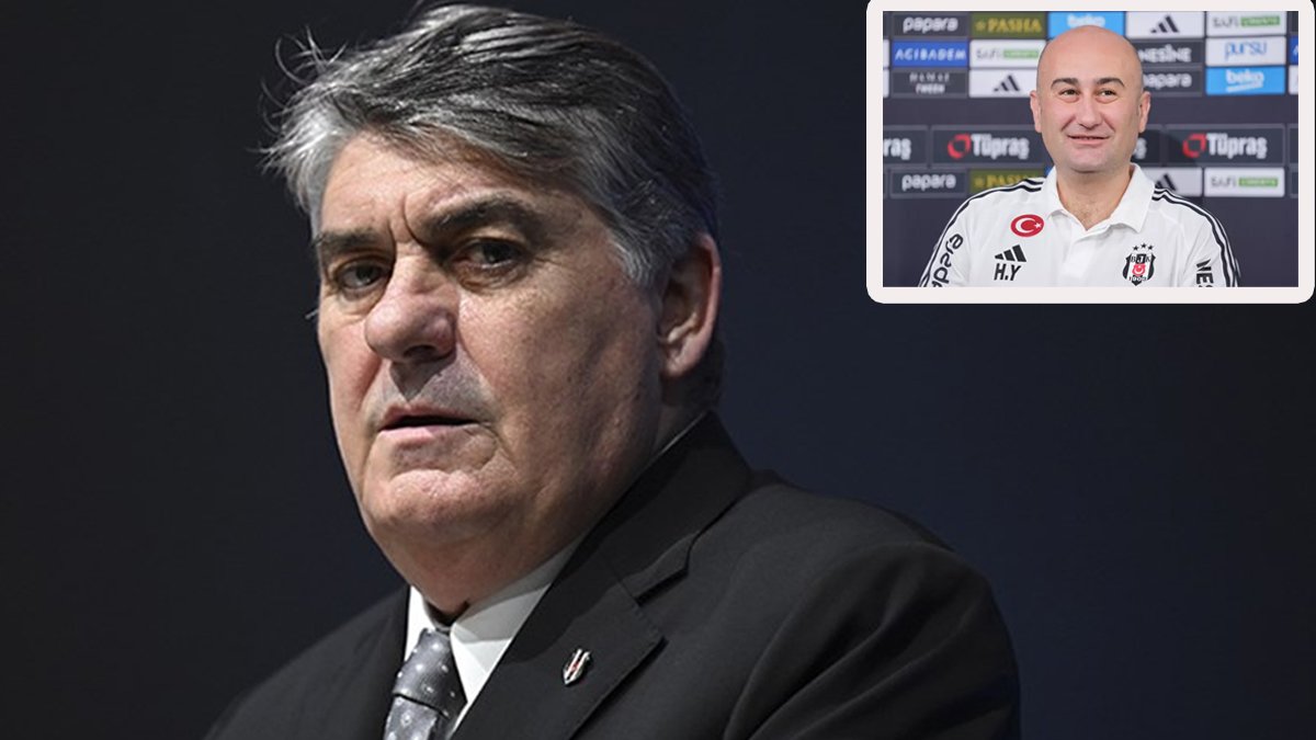 Serdal Adalı'dan Hüseyin Yücel'e sert tepki! "Hayretle izliyor ve saygısızlık olarak görüyorum..."