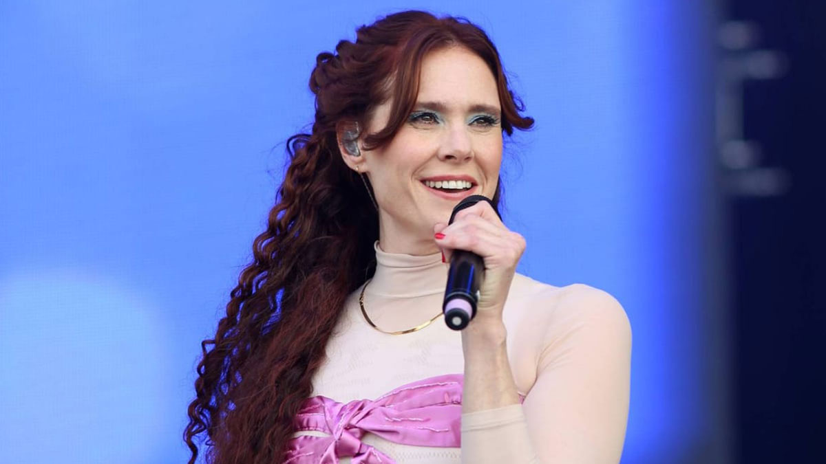 Şarkıcıların Spotify'dan kazandığı para şaşkına çevirdi! Şarkı başına ne kadar para aldığını açıkladı